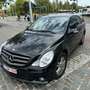 Mercedes-Benz R 350 R 350 CDI 4-Matic Schwarz - thumbnail 11