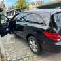 Mercedes-Benz R 350 R 350 CDI 4-Matic Schwarz - thumbnail 2