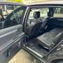 Mercedes-Benz R 350 R 350 CDI 4-Matic Schwarz - thumbnail 5