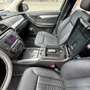 Mercedes-Benz R 350 R 350 CDI 4-Matic Schwarz - thumbnail 15
