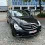 Mercedes-Benz R 350 R 350 CDI 4-Matic Schwarz - thumbnail 8