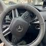 Mercedes-Benz R 350 R 350 CDI 4-Matic Schwarz - thumbnail 1