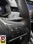 Renault Clio 1.0 TCe 90 Techno - Automaat Gris - thumbnail 21