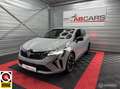 Renault Clio 1.0 TCe 90 Techno - Automaat Gris - thumbnail 1
