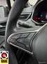 Renault Clio 1.0 TCe 90 Techno - Automaat Gris - thumbnail 20