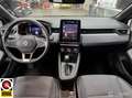 Renault Clio 1.0 TCe 90 Techno - Automaat Gris - thumbnail 11