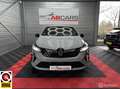 Renault Clio 1.0 TCe 90 Techno - Automaat Gris - thumbnail 2