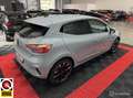 Renault Clio 1.0 TCe 90 Techno - Automaat Gris - thumbnail 5