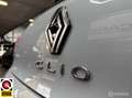 Renault Clio 1.0 TCe 90 Techno - Automaat Gris - thumbnail 8