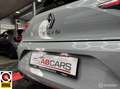 Renault Clio 1.0 TCe 90 Techno - Automaat Gris - thumbnail 7