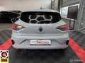 Renault Clio 1.0 TCe 90 Techno - Automaat Gris - thumbnail 4