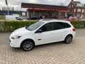 Renault Clio 1.2 16V 75 Grandtour TomTom Edition Blanc - thumbnail 4