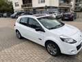 Renault Clio 1.2 16V 75 Grandtour TomTom Edition Blanc - thumbnail 3