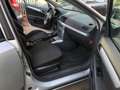 Opel Astra Caravan 1.8 Cosmo *Klima*TÜV 01/2026* Plateado - thumbnail 10