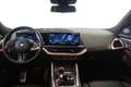 BMW XM Label Red Grau - thumbnail 12