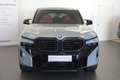 BMW XM Label Red Grau - thumbnail 2