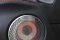 BMW XM Label Red Grau - thumbnail 10