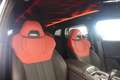 BMW XM Label Red Grau - thumbnail 6