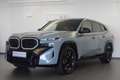 BMW XM Label Red Grau - thumbnail 1