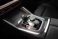 BMW XM Label Red Grau - thumbnail 18