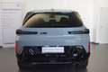 BMW XM Label Red Grau - thumbnail 4