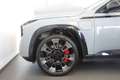 BMW XM Label Red Grau - thumbnail 20