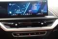 BMW XM Label Red Grau - thumbnail 17