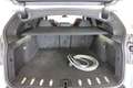 BMW XM Label Red Grau - thumbnail 19