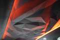 BMW XM Label Red Grau - thumbnail 14