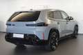 BMW XM Label Red Grau - thumbnail 3