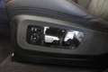 BMW XM Label Red Grau - thumbnail 9