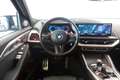 BMW XM Label Red Grau - thumbnail 13