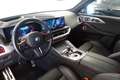BMW XM Label Red Grau - thumbnail 7