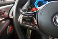 BMW XM Label Red Grau - thumbnail 15