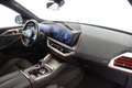 BMW XM Label Red Grau - thumbnail 5