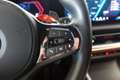 BMW XM Label Red Grau - thumbnail 16