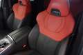BMW XM Label Red Grau - thumbnail 8