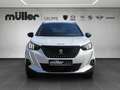 Peugeot 2008 BlueHDi 130 EAT8 GT Pack Weiß - thumbnail 2