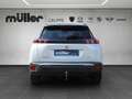 Peugeot 2008 BlueHDi 130 EAT8 GT Pack Weiß - thumbnail 3