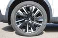 Peugeot 2008 BlueHDi 130 EAT8 GT Pack Weiß - thumbnail 6