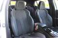 Peugeot 2008 BlueHDi 130 EAT8 GT Pack Weiß - thumbnail 11