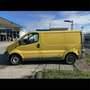 Opel Vivaro 1.9 CDTI L1H1 Life - thumbnail 4