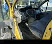 Opel Vivaro 1.9 CDTI L1H1 Life - thumbnail 8
