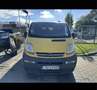Opel Vivaro 1.9 CDTI L1H1 Life - thumbnail 1