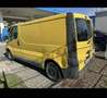 Opel Vivaro 1.9 CDTI L1H1 Life - thumbnail 6
