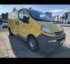 Opel Vivaro 1.9 CDTI L1H1 Life - thumbnail 3