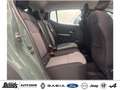 Dacia Sandero Stepway ECO-G 100 Extreme+  SITZHEIZUNG NAVI PDC Grün - thumbnail 4