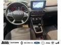 Dacia Sandero Stepway ECO-G 100 Extreme+  SITZHEIZUNG NAVI PDC Grün - thumbnail 10