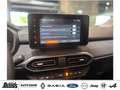 Dacia Sandero Stepway ECO-G 100 Extreme+  SITZHEIZUNG NAVI PDC Grün - thumbnail 14