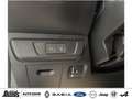 Dacia Sandero Stepway ECO-G 100 Extreme+  SITZHEIZUNG NAVI PDC Grün - thumbnail 22